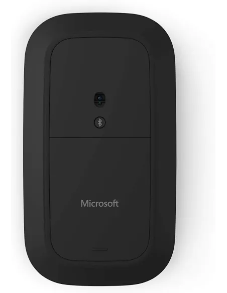 Microsoft 7N9-00011 Designer Bluetooth Desktop Teclado + Ratón Wireless