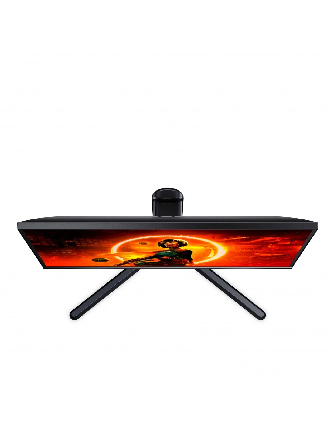 AOC 25G3ZM 24.5" LED FullHD 240Hz FreeSync Premium