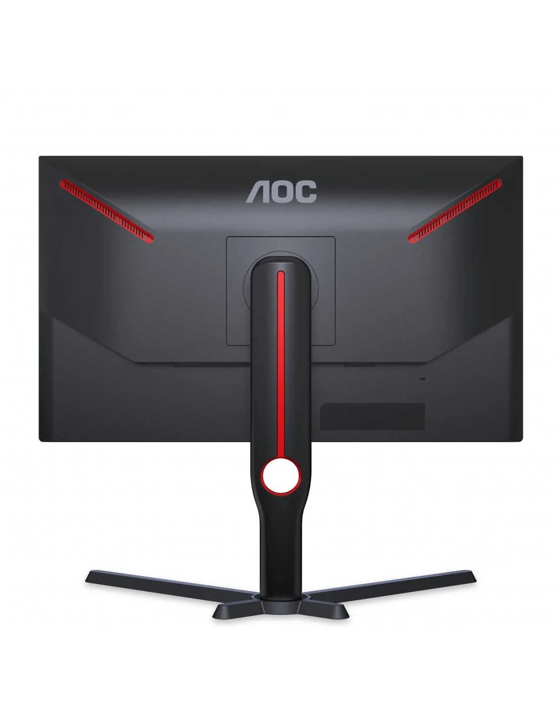 AOC 25G3ZM 24.5" LED FullHD 240Hz FreeSync Premium