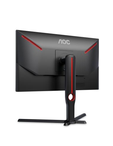 AOC 25G3ZM 24.5" LED FullHD 240Hz FreeSync Premium