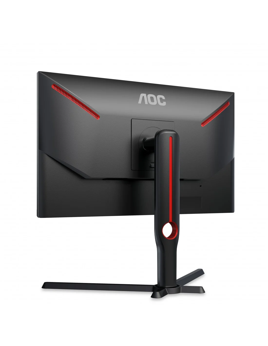 AOC 25G3ZM 24.5" LED FullHD 240Hz FreeSync Premium