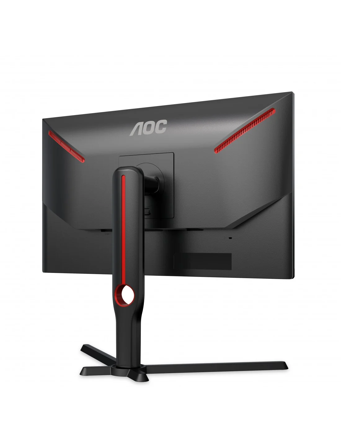 AOC 25G3ZM 24.5" LED FullHD 240Hz FreeSync Premium