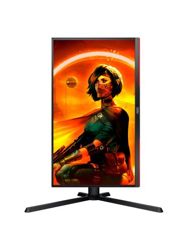 AOC 25G3ZM 24.5" LED FullHD 240Hz FreeSync Premium