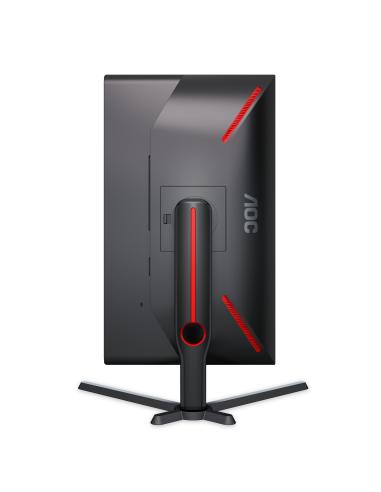 AOC 25G3ZM 24.5" LED FullHD 240Hz FreeSync Premium