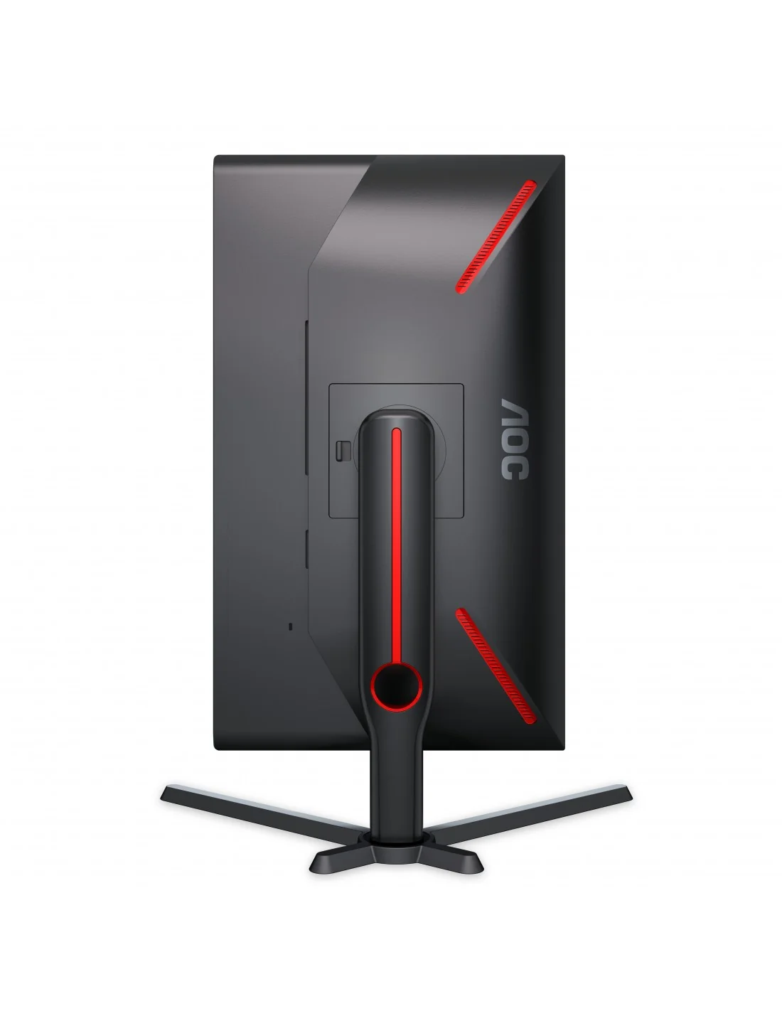 AOC 25G3ZM 24.5" LED FullHD 240Hz FreeSync Premium