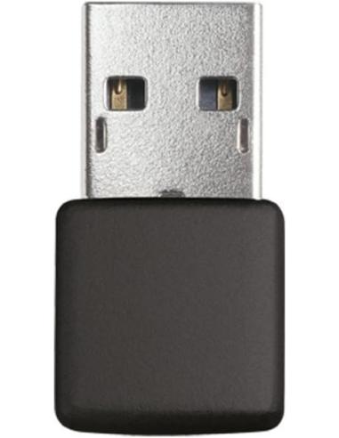 Microsoft PY9-00008 850 Teclado + Ratón Inalámbrico Negro