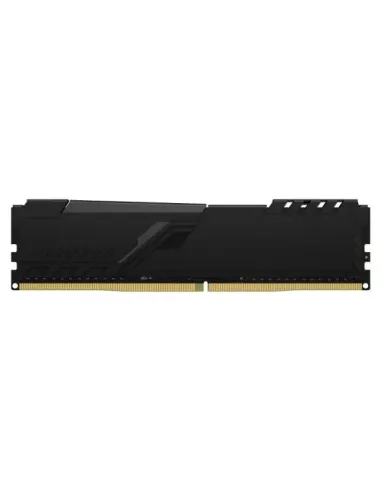 Kingston FURY Beast KF432C16BB1/16 DDR4 3200MHz 16GB CL16