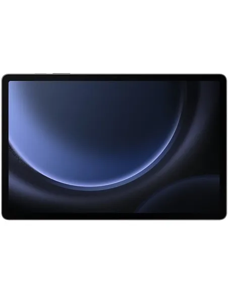 Samsung Galaxy Tab S9 FE 8/256GB LTE Gris