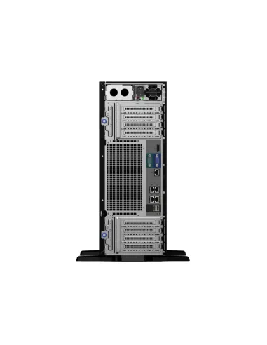 HPE ProLiant ML350 G10 Intel Xeon Silver 4214R/32GB 8SFF