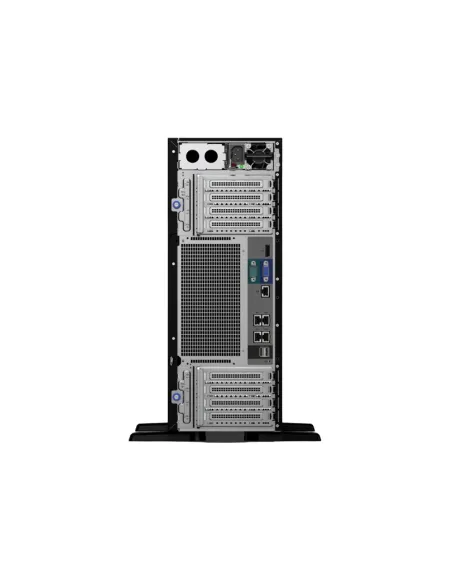 HPE ProLiant ML350 G10 Intel Xeon Silver 4214R/32GB 8SFF