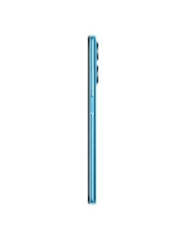 Honor X7a 4/128GB Ocean Blue