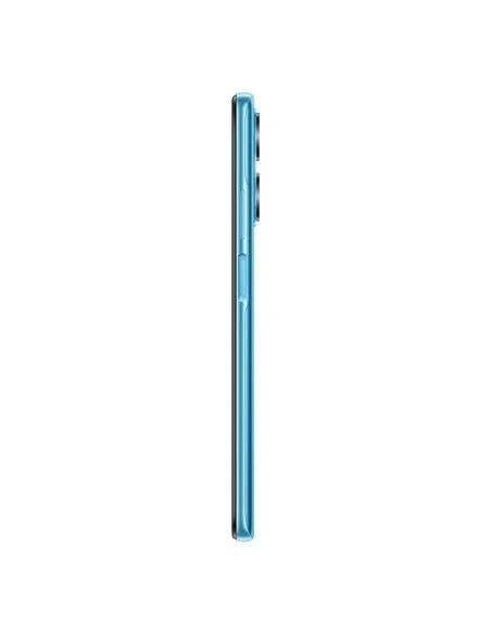 Honor X7a 4/128GB Ocean Blue