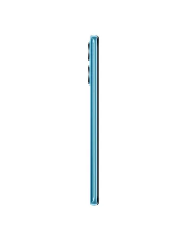 Honor X7a 4/128GB Ocean Blue