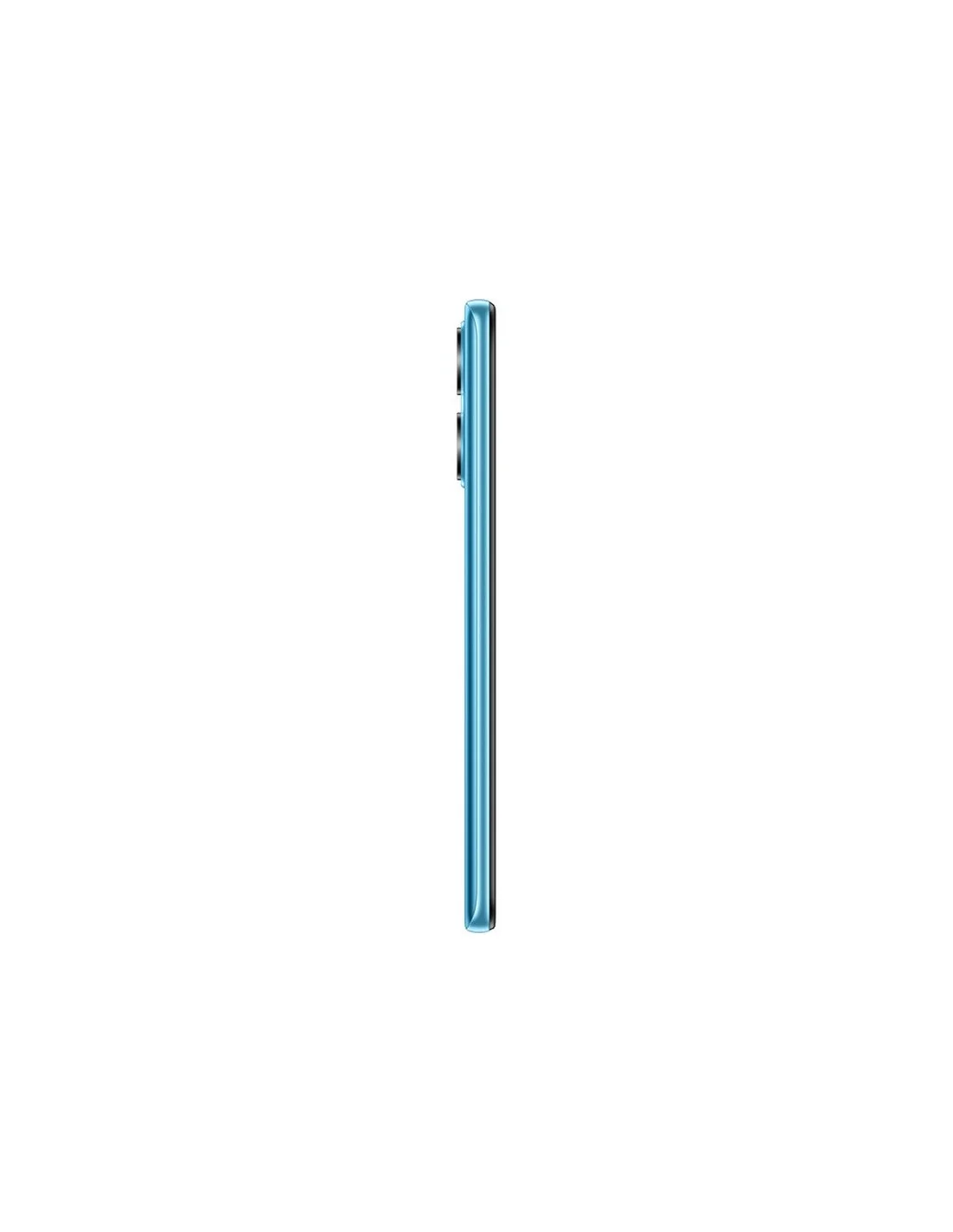 Honor X7a 4/128GB Ocean Blue