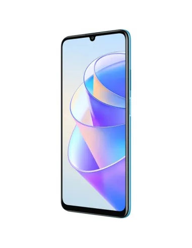 Honor X7a 4/128GB Ocean Blue