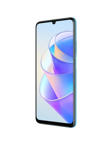 Honor X7a 4/128GB Ocean Blue