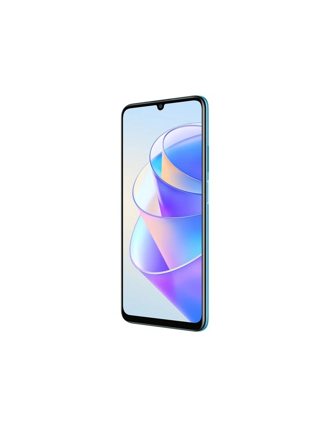 Honor X7a 4/128GB Ocean Blue