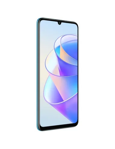 Honor X7a 4/128GB Ocean Blue