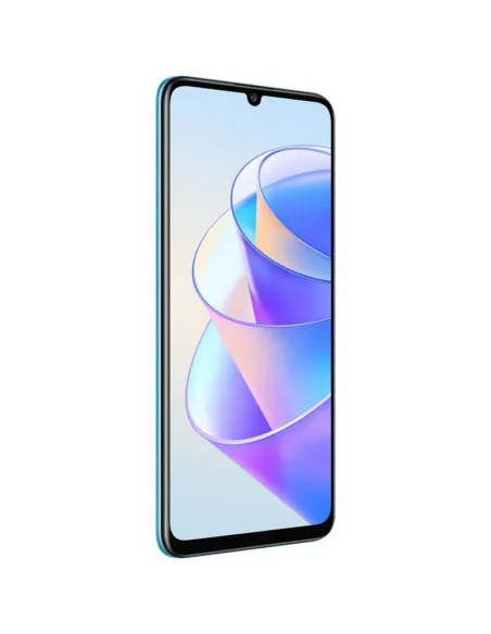 Honor X7a 4/128GB Ocean Blue