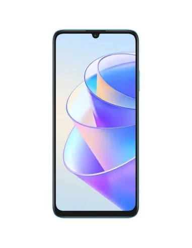 Honor X7a 4/128GB Ocean Blue
