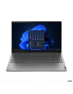 Lenovo ThinkBook 15 Gen 4 ABA AMD Ryzen 7-5825U/16GB/512GB/15.6" W11 Pro
