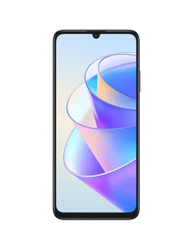 Honor X7a 4/128GB Midnight Black
