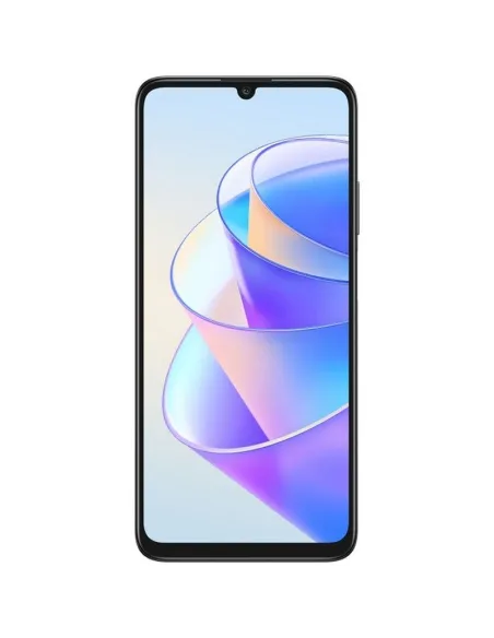 Honor X7a 4/128GB Midnight Black