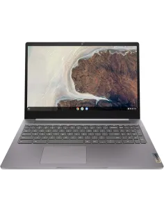 Lenovo IdeaPad 3 Chromebook Gen 6 IJL Intel Celeron N4500/8GB/128GB SSD/15.6" ChromeOS