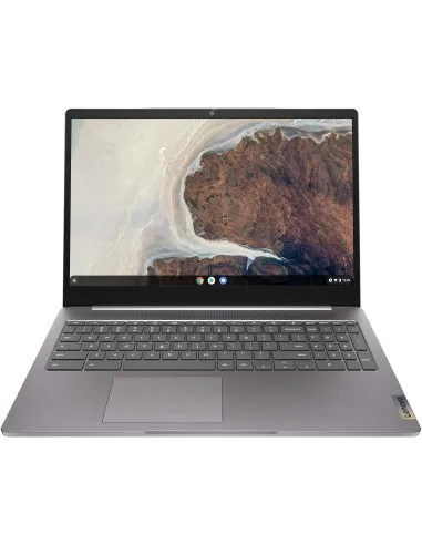 Lenovo IdeaPad 3 Chromebook Gen 6 IJL Intel Celeron N4500/8GB/128GB SSD/15.6" ChromeOS