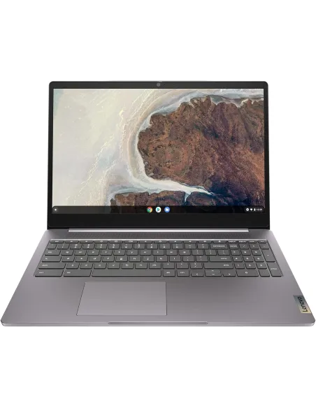 Lenovo IdeaPad 3 Chromebook Gen 6 IJL Intel Celeron N4500/8GB/128GB SSD/15.6" ChromeOS