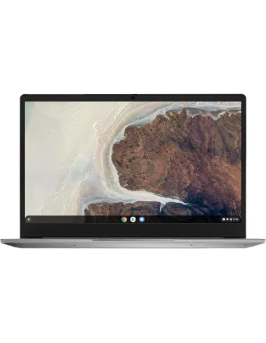 Lenovo IdeaPad 3 Chromebook Gen 6 IJL Intel Celeron N4500/8GB/128GB SSD/15.6" ChromeOS