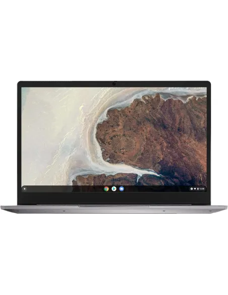 Lenovo IdeaPad 3 Chromebook Gen 6 IJL Intel Celeron N4500/8GB/128GB SSD/15.6" ChromeOS