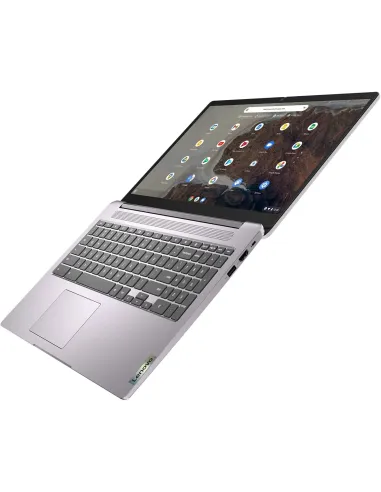 Lenovo IdeaPad 3 Chromebook Gen 6 IJL Intel Celeron N4500/8GB/128GB SSD/15.6" ChromeOS