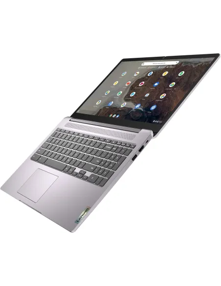Lenovo IdeaPad 3 Chromebook Gen 6 IJL Intel Celeron N4500/8GB/128GB SSD/15.6" ChromeOS