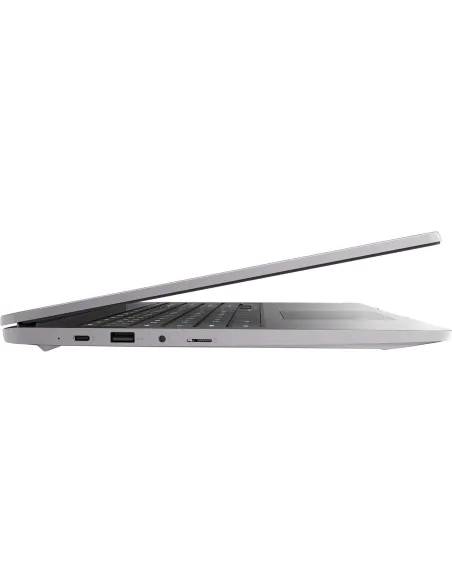 Lenovo IdeaPad 3 Chromebook Gen 6 IJL Intel Celeron N4500/8GB/128GB SSD/15.6" ChromeOS