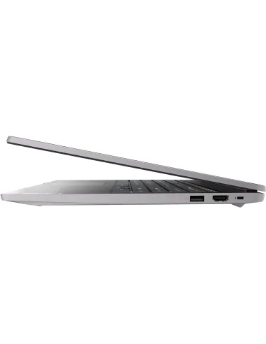 Lenovo Lenovo IdeaPad 3 Chromebook Gen 6 IJL Intel Celeron N4500/8GB/128GB SSD/15.6" ChromeOS