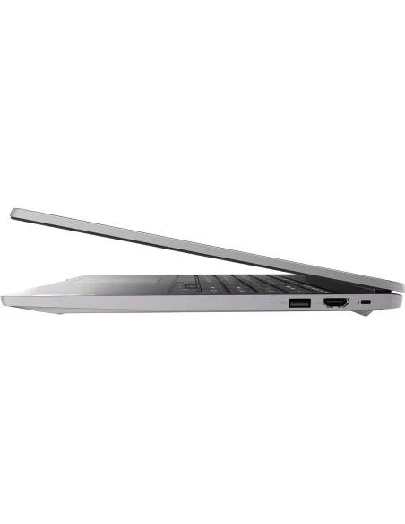 Lenovo Lenovo IdeaPad 3 Chromebook Gen 6 IJL Intel Celeron N4500/8GB/128GB SSD/15.6" ChromeOS