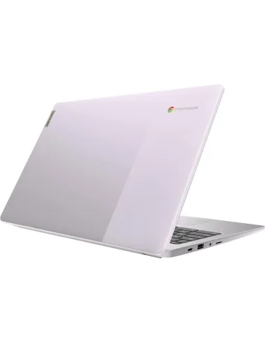 Lenovo IdeaPad 3 Chromebook Gen 6 IJL Intel Celeron N4500/8GB/128GB SSD/15.6" ChromeOS