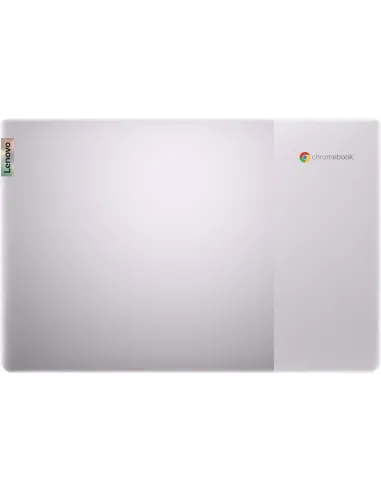 Lenovo IdeaPad 3 Chromebook Gen 6 IJL Intel Celeron N4500/8GB/128GB SSD/15.6" ChromeOS