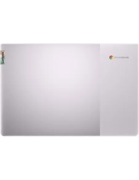Lenovo IdeaPad 3 Chromebook Gen 6 IJL Intel Celeron N4500/8GB/128GB SSD/15.6" ChromeOS