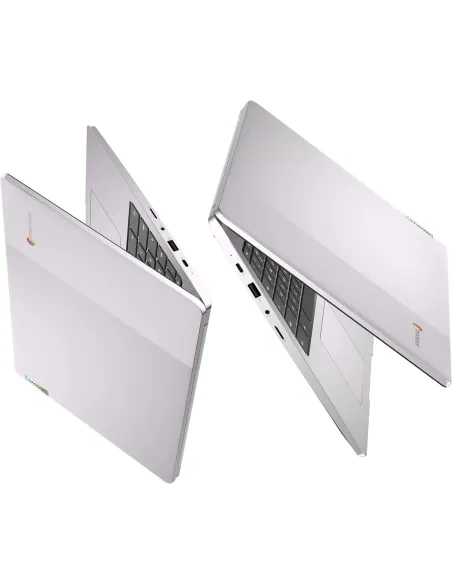 Lenovo IdeaPad 3 Chromebook Gen 6 IJL Intel Celeron N4500/8GB/128GB SSD/15.6" ChromeOS