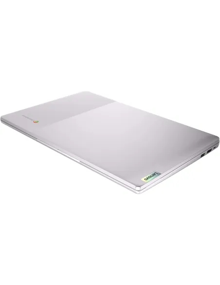 Lenovo IdeaPad 3 Chromebook Gen 6 IJL Intel Celeron N4500/8GB/128GB SSD/15.6" ChromeOS