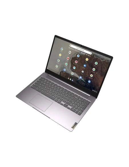 Lenovo IdeaPad 3 Chromebook Gen 6 IJL Intel Celeron N4500/8GB/128GB SSD/15.6" ChromeOS