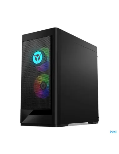 Lenovo Legion T5 Gen 7 26IAB7 Intel Core i5-12400F/16GB/2TB HDD + 1TB SSD/RTX 3060 FreeDOS