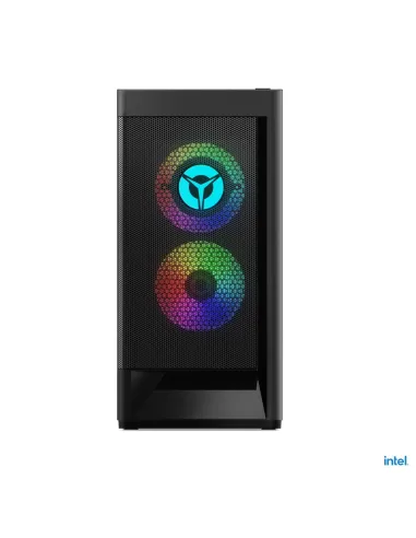 Lenovo Legion T5 Gen 7 26IAB7 Intel Core i5-12400F/16GB/2TB HDD + 1TB SSD/RTX 3060 FreeDOS