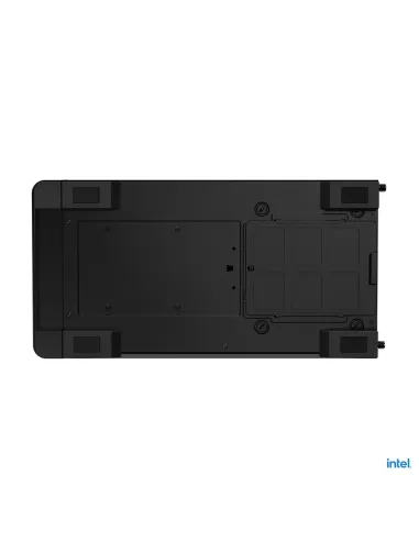 Lenovo Legion T5 Gen 7 26IAB7 Intel Core i5-12400F/16GB/2TB HDD + 1TB SSD/RTX 3060 FreeDOS