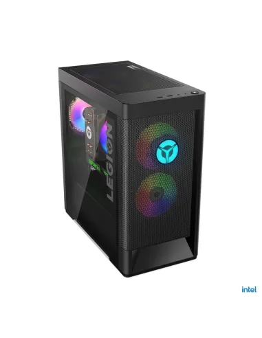 Lenovo Legion T5 Gen 7 26IAB7 Intel Core i5-12400F/16GB/1TB SSD/RTX 3060 FreeDOS