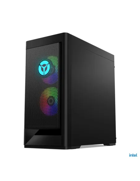 Lenovo Legion T5 Gen 7 26IAB7 Intel Core i5-12400F/16GB/1TB SSD/RTX 3060 FreeDOS
