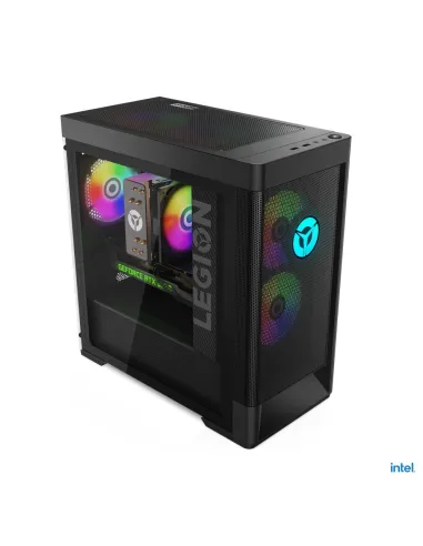 Lenovo Legion T5 Gen 7 26IAB7 Intel Core i5-12400F/16GB/1TB SSD/RTX 3060 FreeDOS