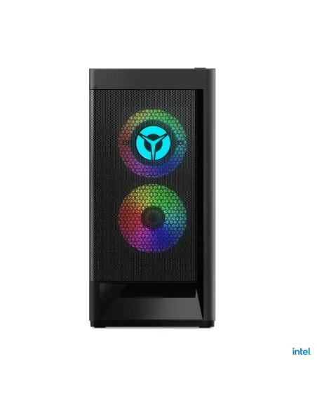 Lenovo Legion T5 Gen 7 26IAB7 Intel Core i5-12400F/16GB/1TB SSD/RTX 3060 FreeDOS